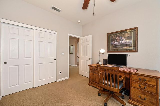 1615 Zerlang Ct, Folsom, CA 95630