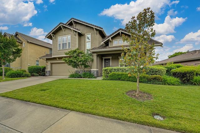 1615 Zerlang Ct, Folsom, CA 95630