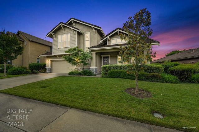 1615 Zerlang Ct, Folsom, CA 95630
