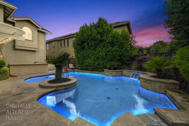 1615 Zerlang Ct, Folsom, CA 95630
