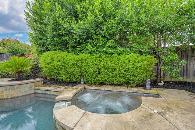 1615 Zerlang Ct, Folsom, CA 95630