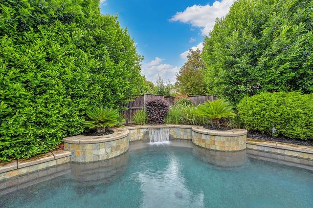 1615 Zerlang Ct, Folsom, CA 95630