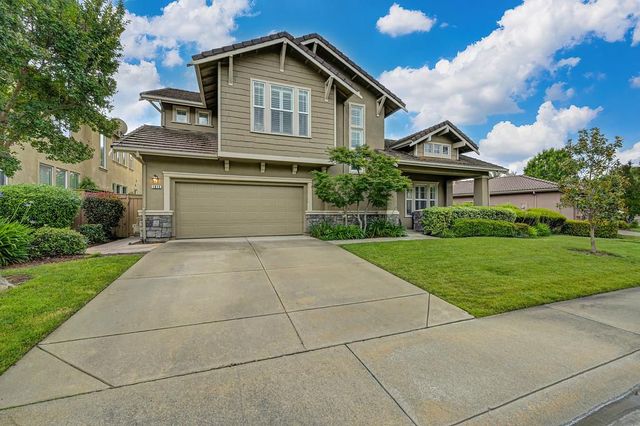 1615 Zerlang Ct, Folsom, CA 95630