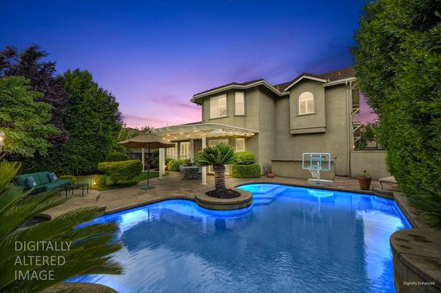 1615 Zerlang Ct, Folsom, CA 95630