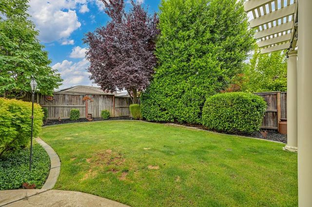 1615 Zerlang Ct, Folsom, CA 95630