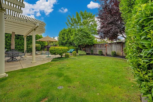 1615 Zerlang Ct, Folsom, CA 95630