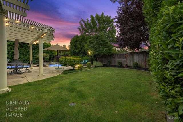 1615 Zerlang Ct, Folsom, CA 95630