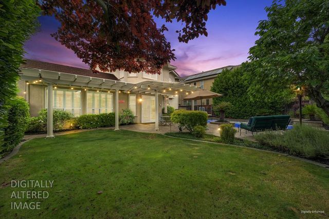 1615 Zerlang Ct, Folsom, CA 95630