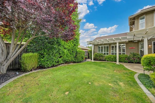 1615 Zerlang Ct, Folsom, CA 95630