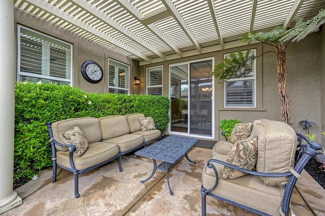 1615 Zerlang Ct, Folsom, CA 95630
