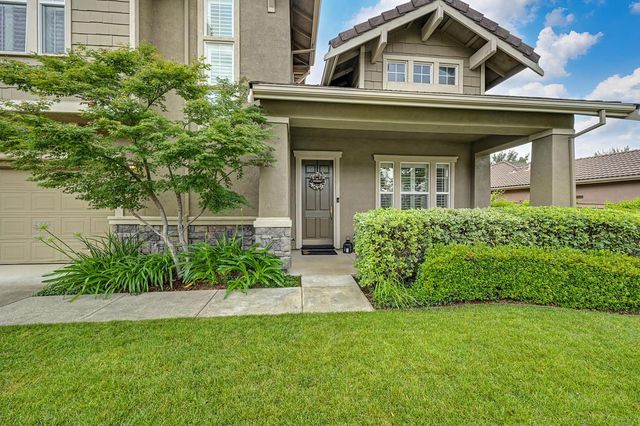 1615 Zerlang Ct, Folsom, CA 95630
