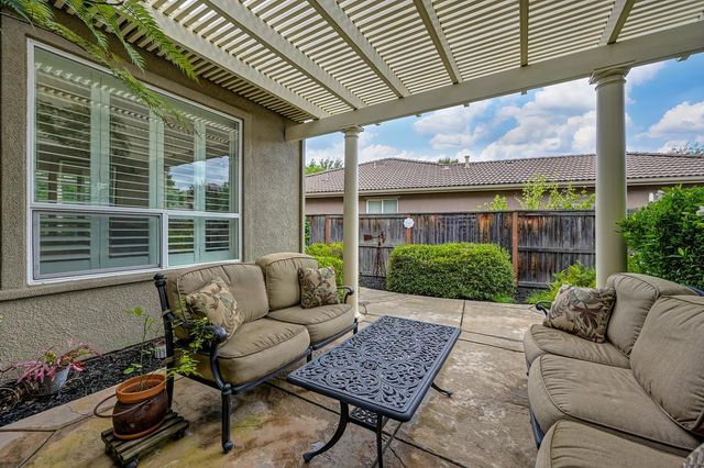 1615 Zerlang Ct, Folsom, CA 95630