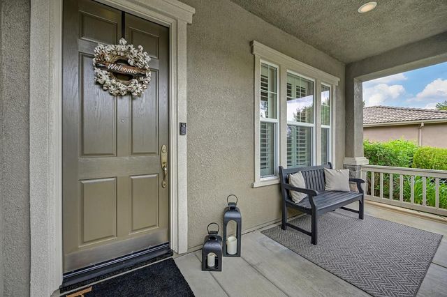 1615 Zerlang Ct, Folsom, CA 95630