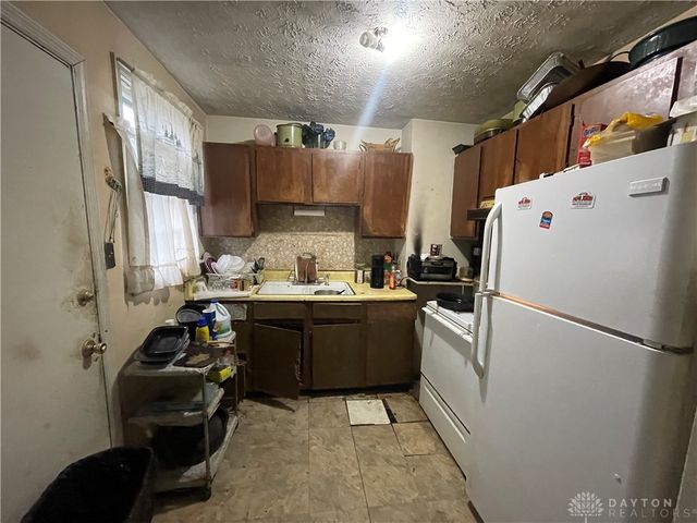 4628 Prescott Avenue, Dayton, OH 45406