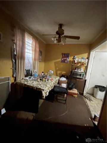 4628 Prescott Avenue, Dayton, OH 45406