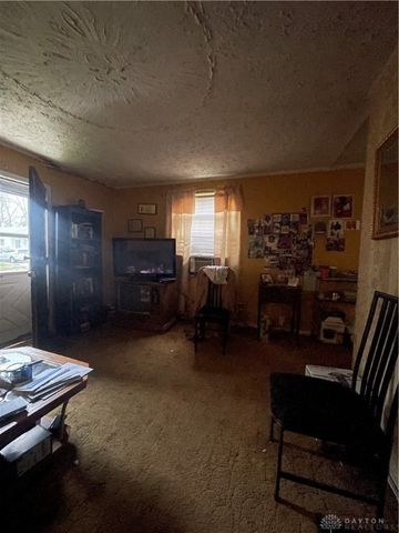 4628 Prescott Avenue, Dayton, OH 45406