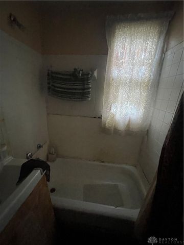 4628 Prescott Avenue, Dayton, OH 45406