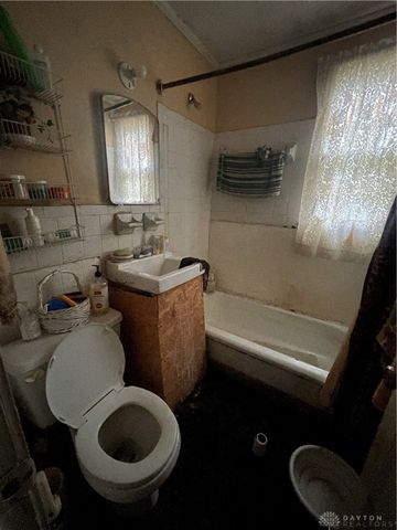 4628 Prescott Avenue, Dayton, OH 45406