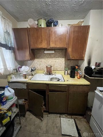 4628 Prescott Avenue, Dayton, OH 45406