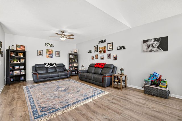 1432 Fergus Road, Grove City, OH 43123
