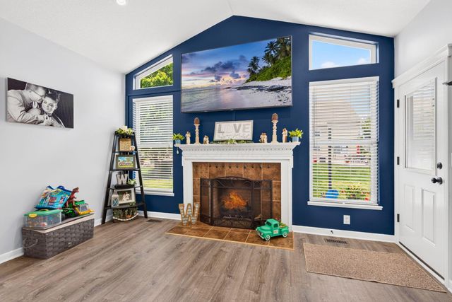 1432 Fergus Road, Grove City, OH 43123