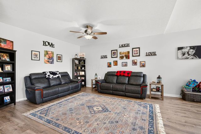 1432 Fergus Road, Grove City, OH 43123