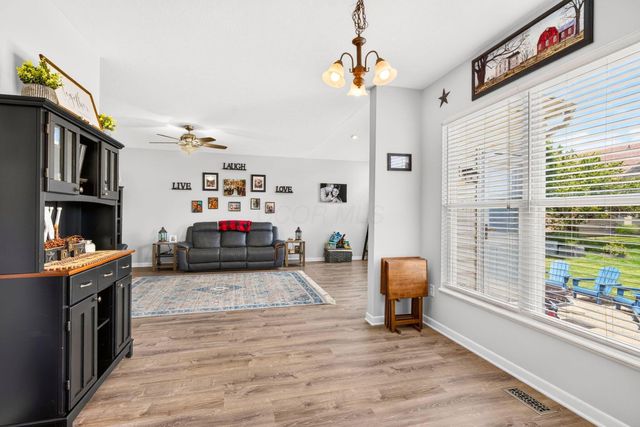 1432 Fergus Road, Grove City, OH 43123