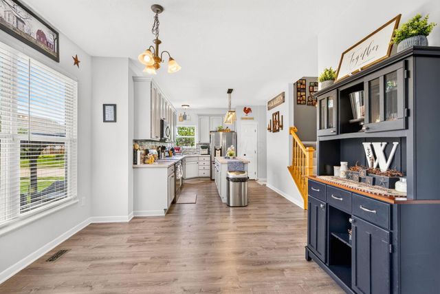 1432 Fergus Road, Grove City, OH 43123