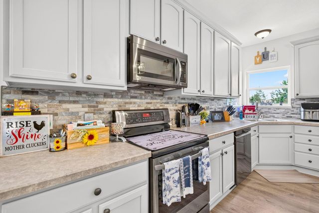 1432 Fergus Road, Grove City, OH 43123