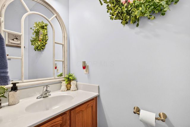 1432 Fergus Road, Grove City, OH 43123