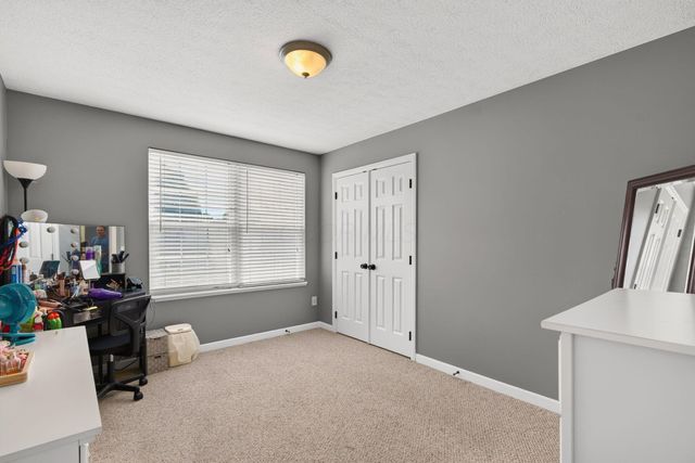 1432 Fergus Road, Grove City, OH 43123