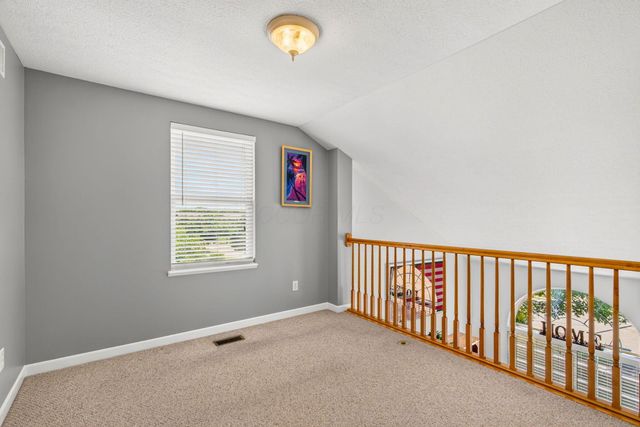 1432 Fergus Road, Grove City, OH 43123