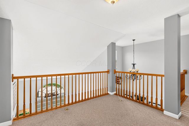 1432 Fergus Road, Grove City, OH 43123