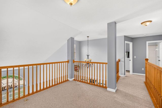 1432 Fergus Road, Grove City, OH 43123