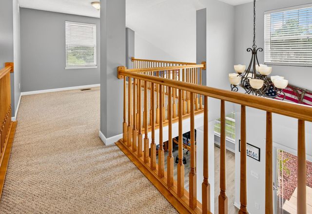 1432 Fergus Road, Grove City, OH 43123