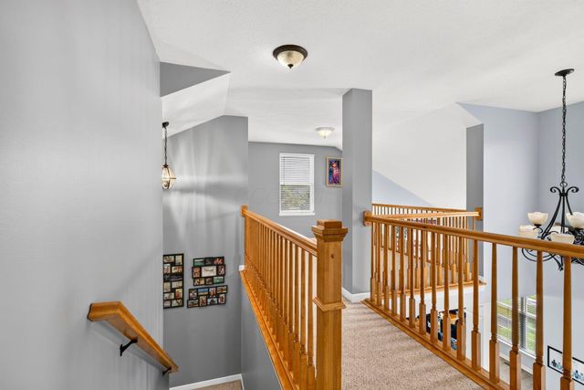 1432 Fergus Road, Grove City, OH 43123