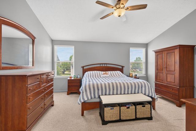 1432 Fergus Road, Grove City, OH 43123