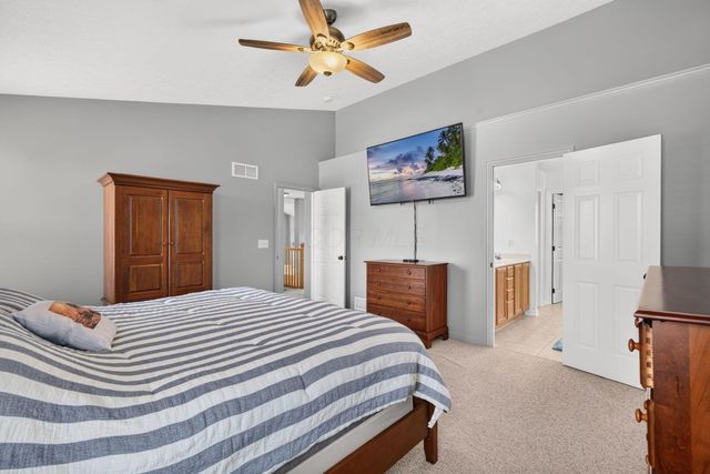 1432 Fergus Road, Grove City, OH 43123