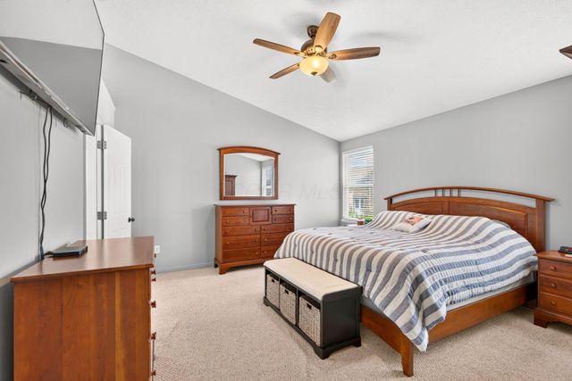 1432 Fergus Road, Grove City, OH 43123