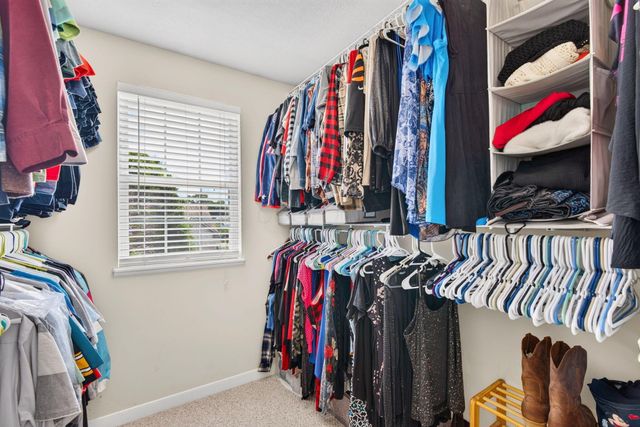 1432 Fergus Road, Grove City, OH 43123