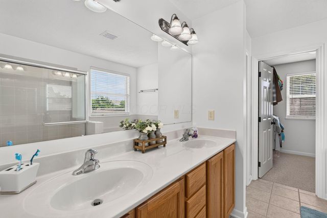 1432 Fergus Road, Grove City, OH 43123