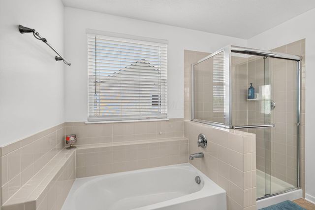 1432 Fergus Road, Grove City, OH 43123