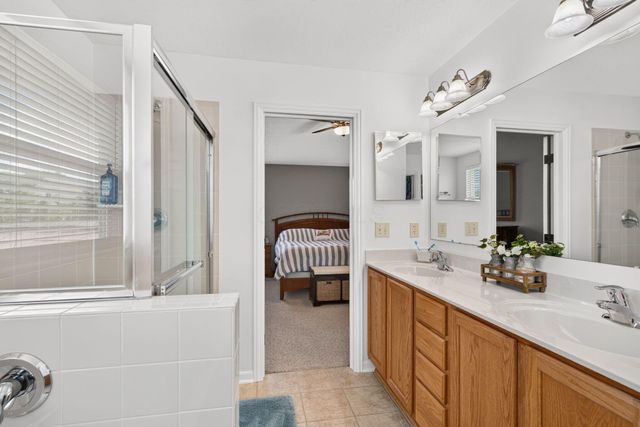 1432 Fergus Road, Grove City, OH 43123