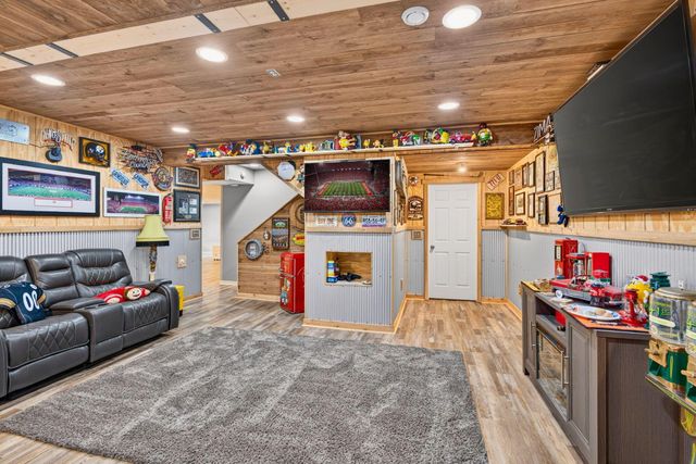 1432 Fergus Road, Grove City, OH 43123