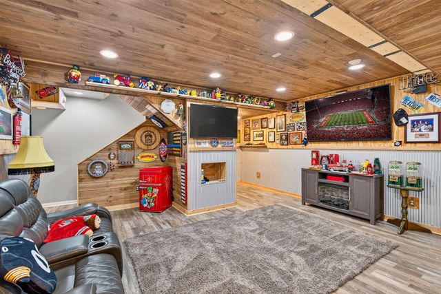 1432 Fergus Road, Grove City, OH 43123