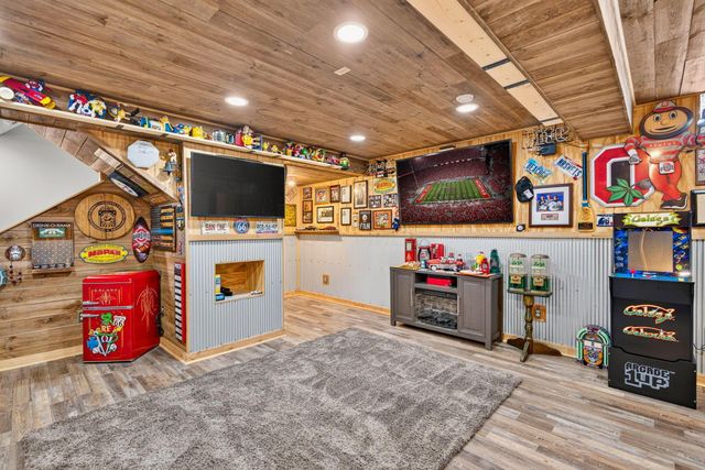 1432 Fergus Road, Grove City, OH 43123