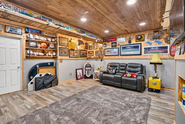 1432 Fergus Road, Grove City, OH 43123