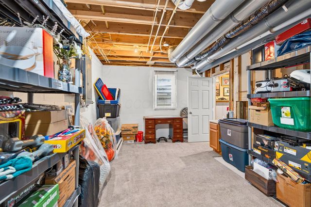 1432 Fergus Road, Grove City, OH 43123
