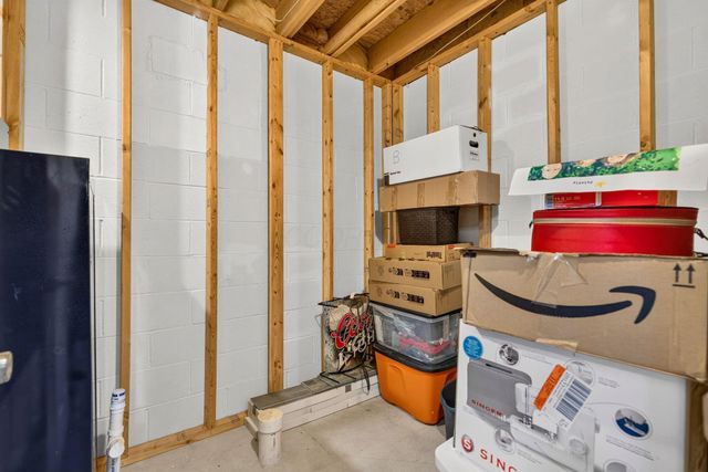 1432 Fergus Road, Grove City, OH 43123