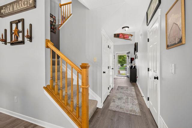 1432 Fergus Road, Grove City, OH 43123